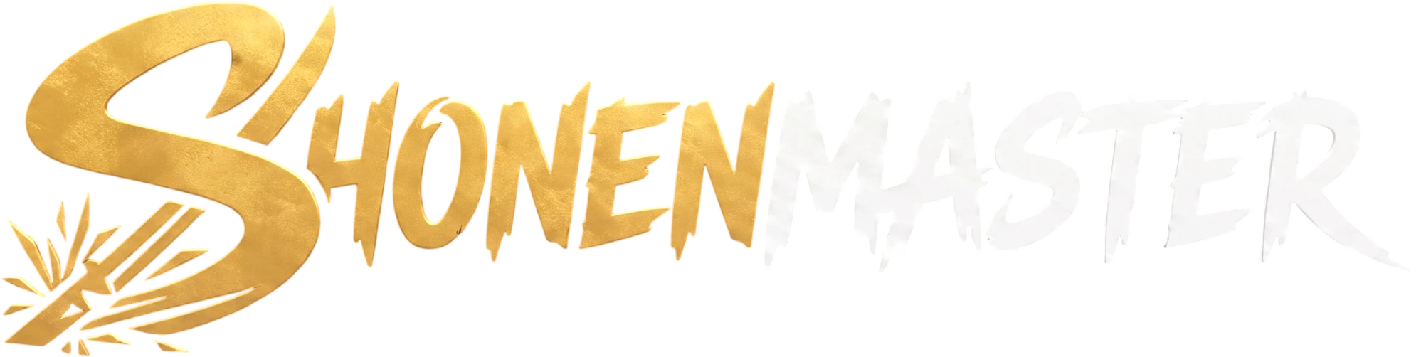 ShonenMaster